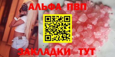 стаф Можга