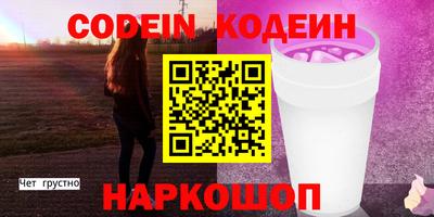 стаф Можга
